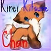 KireiKitsunechan's avatar