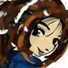 KireikoAmi's avatar