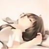 kireikurosu's avatar