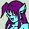 kireina-yoru's avatar
