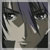 Kireineko's avatar