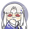 Kireiou's avatar