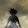 KireiRakuen's avatar