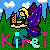 KireiStarlight's avatar