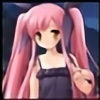 Kireiuta's avatar