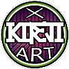Kirejiart's avatar