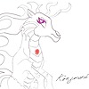 kirejumani's avatar