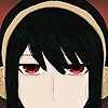 KireKirei1's avatar