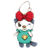 KirekoPichu's avatar