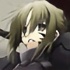 Kiremu's avatar