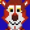 KirenWolfe's avatar