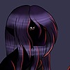 KireraTheRestless's avatar