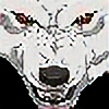 KirerLeviatan's avatar