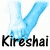 Kireshai's avatar