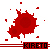 kireto's avatar
