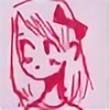 Kireyousei's avatar