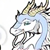 Kirgolax's avatar