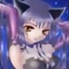Kirhime's avatar