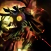 Kiri-Akuma's avatar