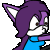 Kiri-Cat's avatar