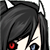 kiri-chan's avatar