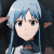 Kiri-chuchoee's avatar