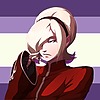 Kiri-Instinct's avatar