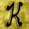 Kiri-K's avatar