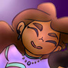 Kiri-no-Yume's avatar