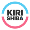 KIRI-SHIBA's avatar