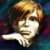 kiri-stansfield's avatar