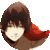 Kiri-tsu's avatar