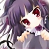 Kiri-Vol's avatar