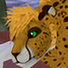 Kiri2012's avatar