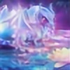 Kiria-shadow's avatar