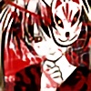 kiria11's avatar