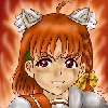 KiriaCC's avatar