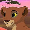 Kiriaheart's avatar