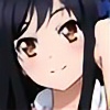 KiriaKare's avatar