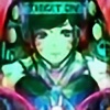 KiriaKatsune's avatar