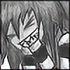 KiriAkuma's avatar