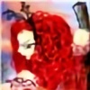 KiriaLirika's avatar