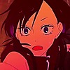 KiriaZ2's avatar