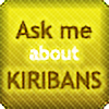 KiribansAsk's avatar