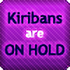 KiribansOnHold's avatar