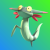 kiribartlett's avatar