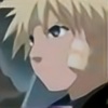 Kiribro's avatar