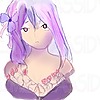 Kiricaartist's avatar