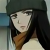 Kirichan1's avatar
