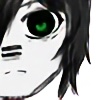 Kirichisai's avatar